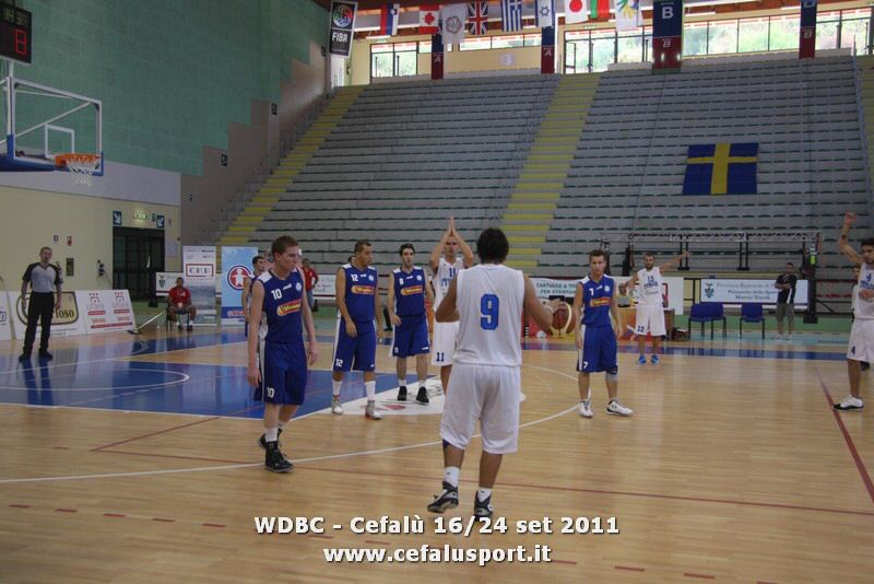 110923 basket 079_tn.jpg